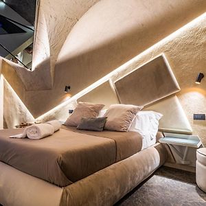Le Suites Del Duomo Luxury